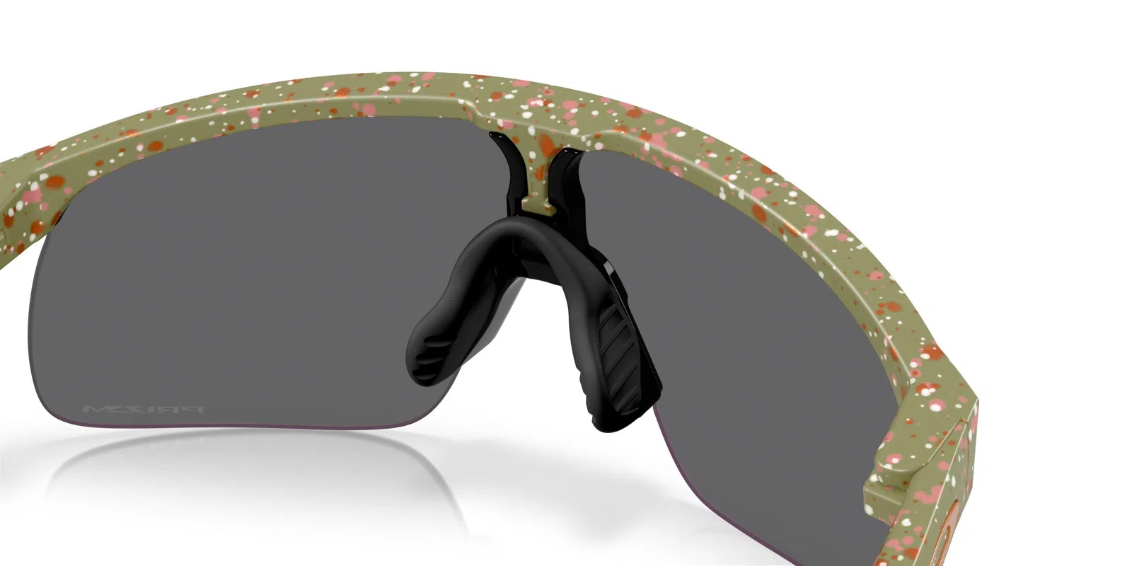 Oakley Resistor 9010 Sunglasses - view 165